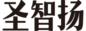 蓝鲸直播
